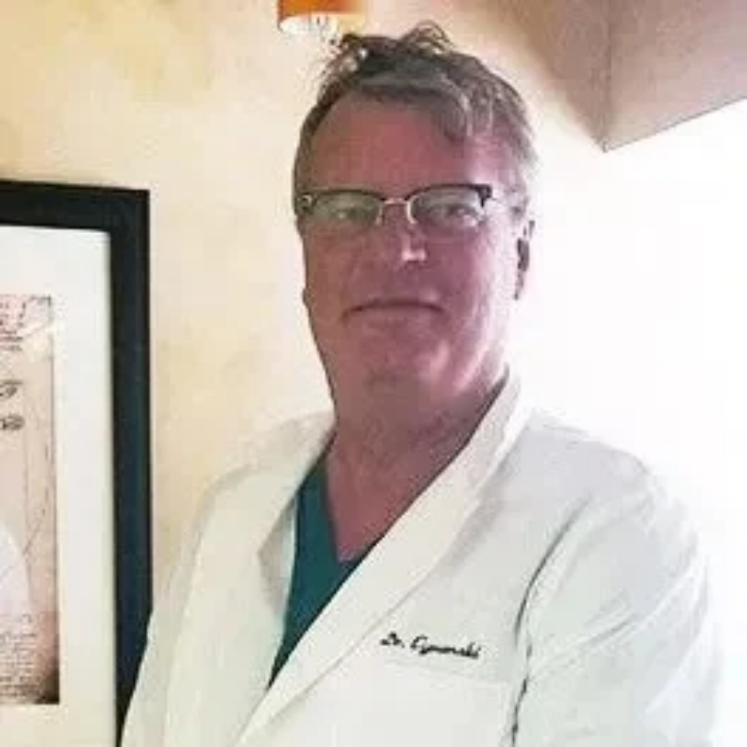 Dr