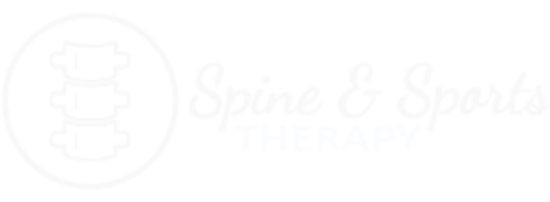 Landing Page - Logo (1)